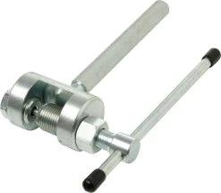 Gear Gremlin Chain Breaking Tool