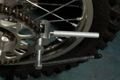 Moto Gear Shop -Moto Gear Shop 0025236 gear gremlin chain breaking tool