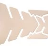Gear Gremlin Gel Tank Pad - Transparent