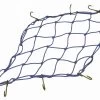 Gear Gremlin Cargo Net - Blue