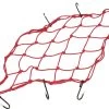 Gear Gremlin Cargo Net - Red