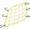 Gear Gremlin Cargo Net - Neon