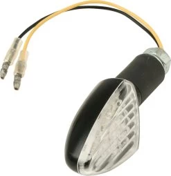 Gear Gremlin LED Indicators - Triangle