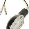 Gear Gremlin LED Indicators - Oval