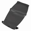 Gear Gremlin Universal Gel Double Seat Pad Cover