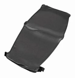 Gear Gremlin Universal Gel Double Seat Pad Cover