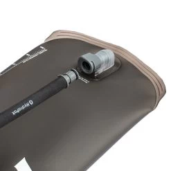 Kriega Hydrapak Shape-Shift Reservoir - 3.75 Litre -Moto Gear Shop 0025279 kriega hydrapak shape shift reservoir 375 litre