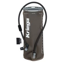 Kriega Hydrapak Reservoir - 3 Litre