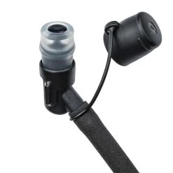 Kriega Hydrapak Reservoir - 3 Litre -Moto Gear Shop 0025283 kriega hydrapak reservoir 3 litre