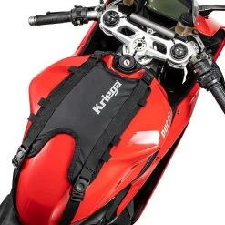 Kriega Tank US-Drypack Converter