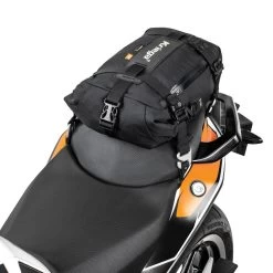 Kriega US-5 Drypack -Moto Gear Shop 0025290 kriega us 5 drypack 1