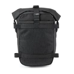Kriega US-5 Drypack -Moto Gear Shop 0025292 kriega us 5 drypack