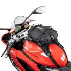 Kriega US-5 Drypack -Moto Gear Shop 0025293 kriega us 5 drypack
