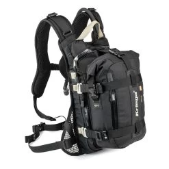 Kriega US-5 Drypack -Moto Gear Shop 0025294 kriega us 5 drypack