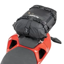 Kriega US-10 Drypack -Moto Gear Shop 0025295 kriega us 10 drypack 1