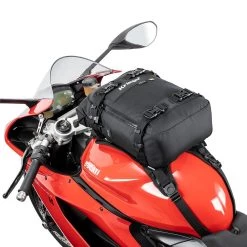 Kriega US-10 Drypack -Moto Gear Shop 0025298 kriega us 10 drypack