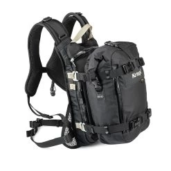 Kriega US-10 Drypack -Moto Gear Shop 0025299 kriega us 10 drypack