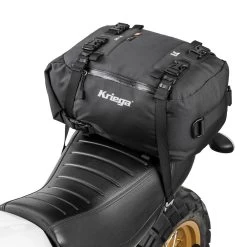Kriega US-20 Drypack -Moto Gear Shop 0025300 kriega us 20 drypack 1