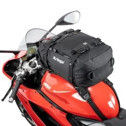 Kriega US-20 Drypack -Moto Gear Shop 0025303 kriega us 20 drypack