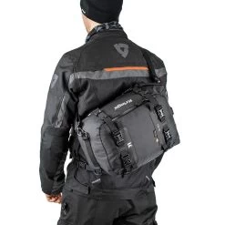 Kriega US-20 Drypack -Moto Gear Shop 0025304 kriega us 20 drypack