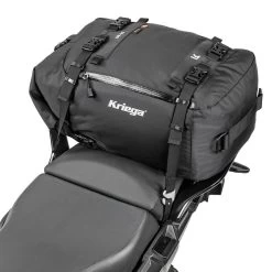 Kriega US-30 Drypack -Moto Gear Shop 0025305 kriega us 30 drypack 1