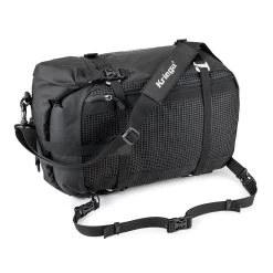 Kriega US-30 Drypack -Moto Gear Shop 0025307 kriega us 30 drypack