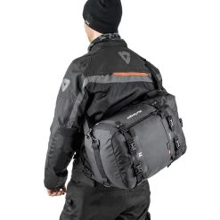 Kriega US-30 Drypack -Moto Gear Shop 0025308 kriega us 30 drypack