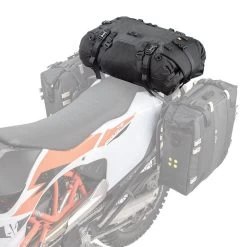 Kriega US-40 Rackpack -Moto Gear Shop 0025311 kriega us 40 rackpack
