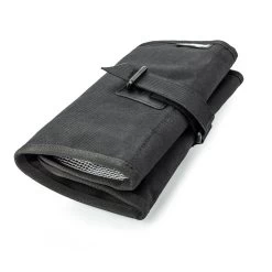 Kriega Tool-Roll -Moto Gear Shop 0025326 kriega tool roll