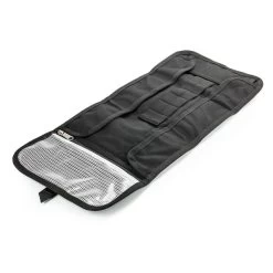 Kriega Tool-Roll -Moto Gear Shop 0025327 kriega tool roll