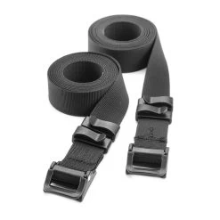Kriega Cam Straps -Moto Gear Shop 0025328 kriega cam straps 1