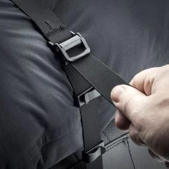 Kriega Cam Straps -Moto Gear Shop 0025330 kriega cam straps