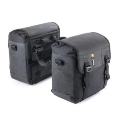 Kriega Saddlebag Duo-28
