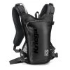 Kriega Hydro-2 Hydration Pack - Black