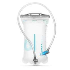 Kriega Hydro-2 Hydration Pack - Black -Moto Gear Shop 0025347 kriega hydro 2 hydration pack black