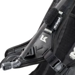 Kriega Hydro-3 Hydration Pack -Moto Gear Shop 0025350 kriega hydro 3 hydration pack
