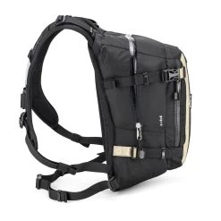 Kriega R15 Backpack -Moto Gear Shop 0025368 kriega r15 backpack
