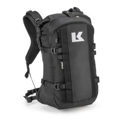 Kriega R22 Backpack 11 Kriega R22 Backpack -Moto Gear Shop 0025382 kriega r22 backpack 1