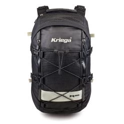 Kriega R35 Backpack -Moto Gear Shop 0025404 kriega r35 backpack
