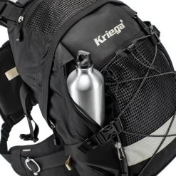 Kriega R35 Backpack -Moto Gear Shop 0025406 kriega r35 backpack