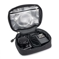 Kriega Kube Organizer XL -Moto Gear Shop 0025420 kriega kube organizer xl