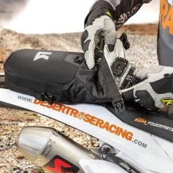 Kriega Rally Pack 8 Kriega Rally Pack -Moto Gear Shop 0025437 kriega rally pack