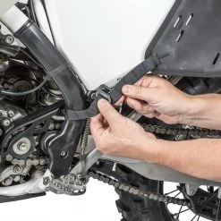 Kriega OS-Base Universal-Fit -Moto Gear Shop 0025461 kriega os base universal fit