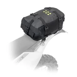 Kriega OS-12 Adventure Pack -Moto Gear Shop 0025470 kriega os 12 adventure pack