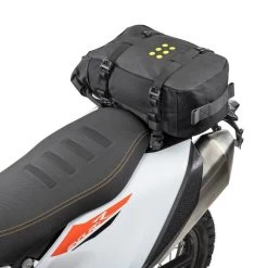 Kriega OS-12 Adventure Pack -Moto Gear Shop 0025472 kriega os 12 adventure pack