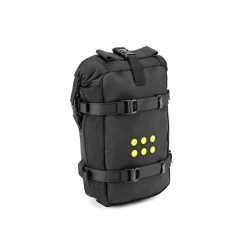 Kriega OS-6 Adventure Pack -Moto Gear Shop 0025473 kriega os 6 adventure pack 1