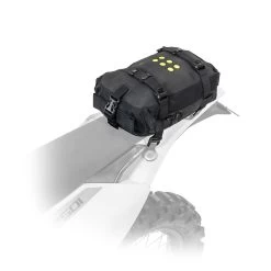 Kriega OS-6 Adventure Pack -Moto Gear Shop 0025475 kriega os 6 adventure pack