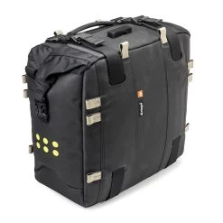 Kriega OS-32 Soft Pannier -Moto Gear Shop 0025505 kriega os 32 soft pannier 1