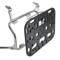 Kriega OS-Platform - BMW GS Adventure Fit -Moto Gear Shop 0025515 kriega os platform bmw gs adventure fit 1