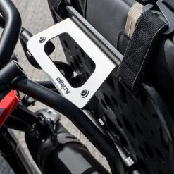 Kriega OS-Platform - Yamaha Tenere 700 Fit -Moto Gear Shop 0025520 kriega os platform yamaha tenere 700 fit